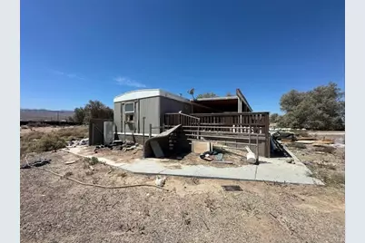 30453 Berry, Newberry Springs, CA 92365 - Photo 1