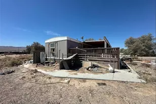 30453 Berry, Newberry Springs, CA 92365 - Photo 1