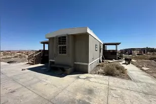 30453 Berry, Newberry Springs, CA 92365 - Photo 9