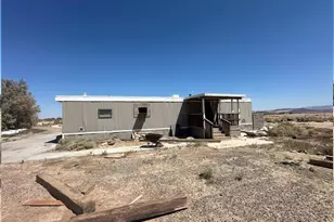 30453 Berry, Newberry Springs, CA 92365 - Photo 5