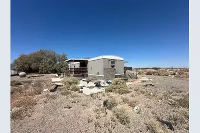 30453 Berry, Newberry Springs, CA 92365 - Photo 3