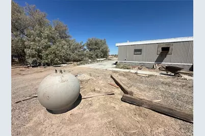 30453 Berry, Newberry Springs, CA 92365 - Photo 7