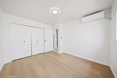 5111 Cogswell, El Monte, CA 91732 - Photo 19