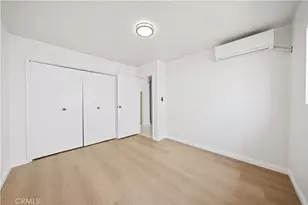 5111 Cogswell, El Monte, CA 91732 - Photo 19