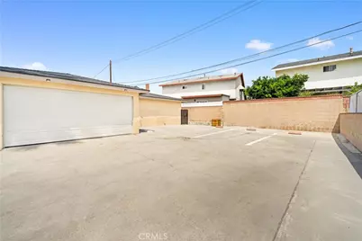 5111 Cogswell, El Monte, CA 91732 - Photo 25