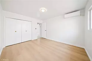 5111 Cogswell, El Monte, CA 91732 - Photo 13