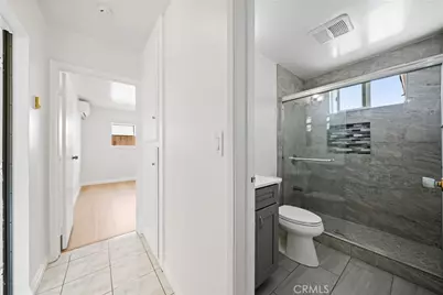5111 Cogswell, El Monte, CA 91732 - Photo 15