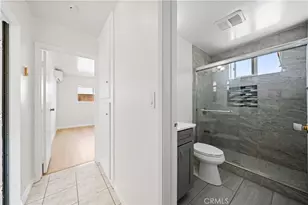 5111 Cogswell, El Monte, CA 91732 - Photo 15