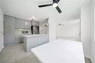 5111 Cogswell, El Monte, CA 91732 - Photo 9