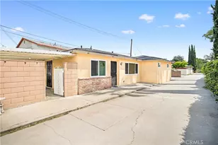5111 Cogswell, El Monte, CA 91732 - Photo 3