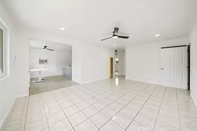 5111 Cogswell, El Monte, CA 91732 - Photo 5