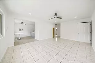 5111 Cogswell, El Monte, CA 91732 - Photo 5