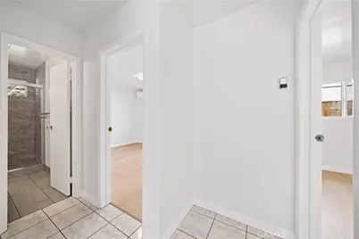 5111 Cogswell, El Monte, CA 91732 - Photo 17