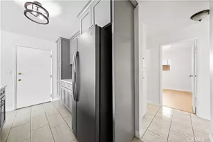 5111 Cogswell, El Monte, CA 91732 - Photo 7