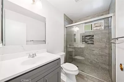 5111 Cogswell, El Monte, CA 91732 - Photo 19
