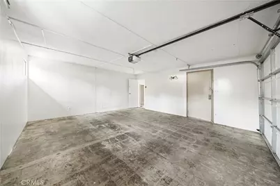 5111 Cogswell, El Monte, CA 91732 - Photo 25