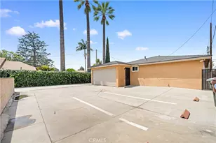 5111 Cogswell, El Monte, CA 91732 - Photo 3