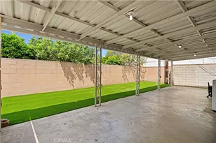 5111 Cogswell, El Monte, CA 91732 - Photo 23