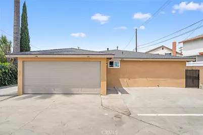 5111 Cogswell, El Monte, CA 91732 - Photo 27