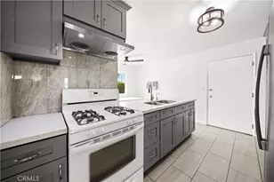 5111 Cogswell, El Monte, CA 91732 - Photo 7