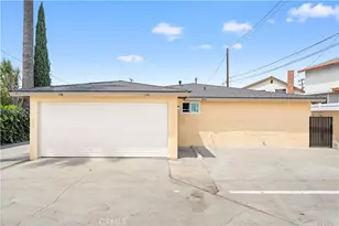 5111 Cogswell, El Monte, CA 91732 - Photo 27