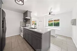 5111 Cogswell, El Monte, CA 91732 - Photo 9