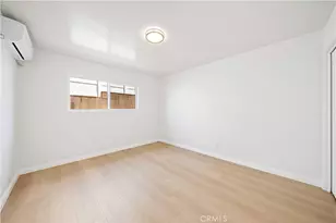 5111 Cogswell, El Monte, CA 91732 - Photo 13