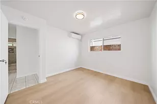 5111 Cogswell, El Monte, CA 91732 - Photo 17