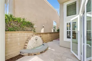 25672 Raintree Rd, Laguna Hills, CA 92653 - Photo 49