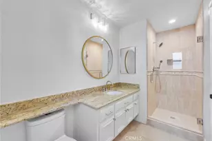 25672 Raintree Rd, Laguna Hills, CA 92653 - Photo 37