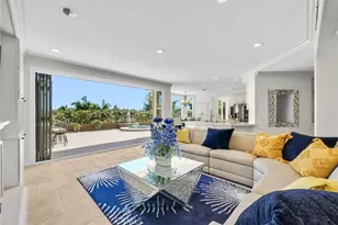 25672 Raintree Rd, Laguna Hills, CA 92653 - Photo 13
