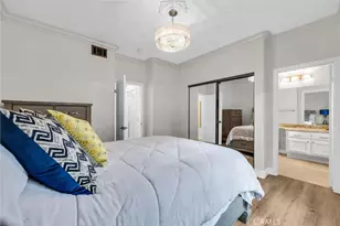 25672 Raintree Rd, Laguna Hills, CA 92653 - Photo 23