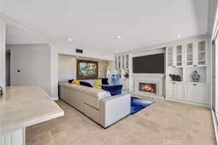 25672 Raintree Rd, Laguna Hills, CA 92653 - Photo 11