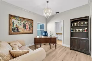 25672 Raintree Rd, Laguna Hills, CA 92653 - Photo 35