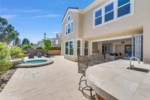 25672 Raintree Rd, Laguna Hills, CA 92653 - Photo 47