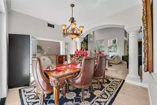 25672 Raintree Rd, Laguna Hills, CA 92653 - Photo 9