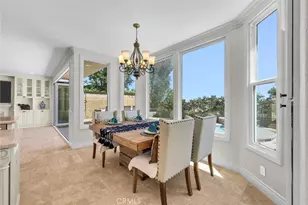 25672 Raintree Rd, Laguna Hills, CA 92653 - Photo 15