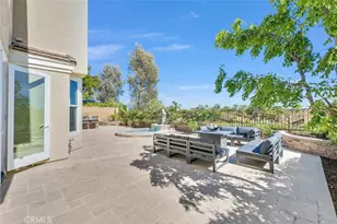 25672 Raintree Rd, Laguna Hills, CA 92653 - Photo 45