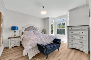 25672 Raintree Rd, Laguna Hills, CA 92653 - Photo 41