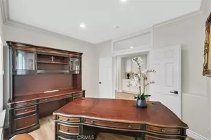 25672 Raintree Rd, Laguna Hills, CA 92653 - Photo 39