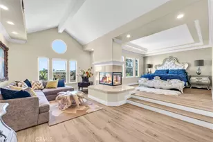 25672 Raintree Rd, Laguna Hills, CA 92653 - Photo 29