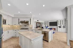 25672 Raintree Rd, Laguna Hills, CA 92653 - Photo 17