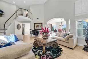 25672 Raintree Rd, Laguna Hills, CA 92653 - Photo 7