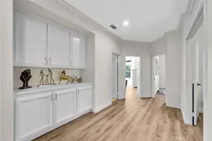 25672 Raintree Rd, Laguna Hills, CA 92653 - Photo 27