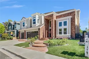 25672 Raintree Rd, Laguna Hills, CA 92653 - Photo 3