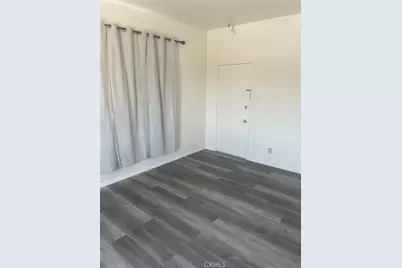 755 S Boyle, Los Angeles, CA 90023 - Photo 17