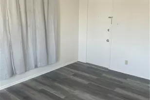 755 S Boyle, Los Angeles, CA 90023 - Photo 17