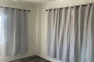 755 S Boyle, Los Angeles, CA 90023 - Photo 21