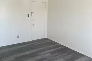 755 S Boyle, Los Angeles, CA 90023 - Photo 19