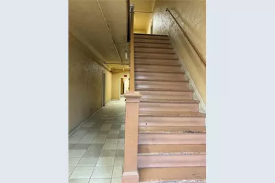 755 S Boyle, Los Angeles, CA 90023 - Photo 5